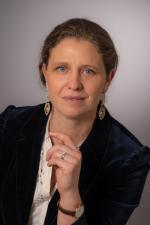 Maître Charlotte WAUTIER