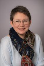 Marie Mylleville
