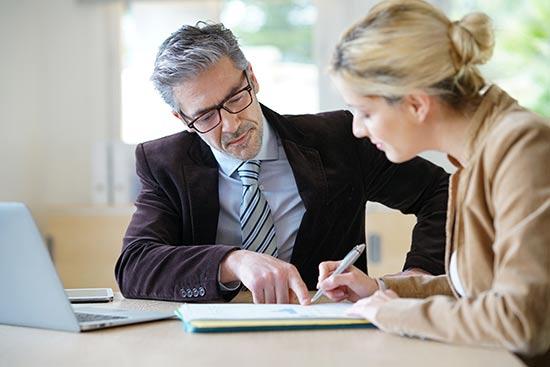 Conseils pratique d'un professionnel du droit