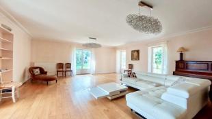 Grande maison familiale à Vannes