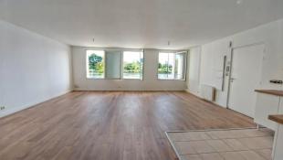Appartement T3 Auray St Goustan