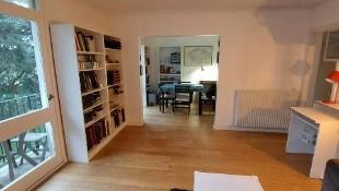 Appartement - 4 pièces 76.57 m2