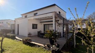 Maison d'habitation à Vannes