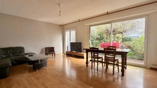 Maison d'habitation à Saint-Nolff