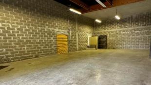 Local commercial / artisanal à Ploeren