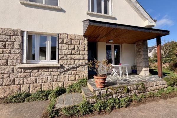 Maison d'habitation à Vannes