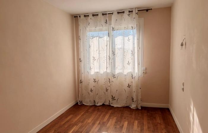 Maison d'habitation à Vannes