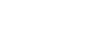 Logo Charlotte WAUTIER, Notaire à Vannes